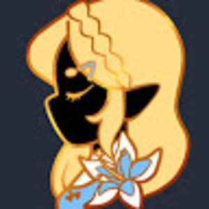 Meet your Posher, Cheyenne